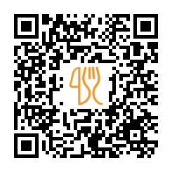 QR-code link către meniul Fun Food