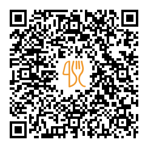 QR-code link către meniul The Original Johnny's O's Fried Chicken