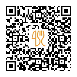 QR-code link către meniul Asia Imbiss