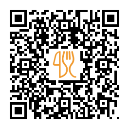 QR-code link către meniul Zero81