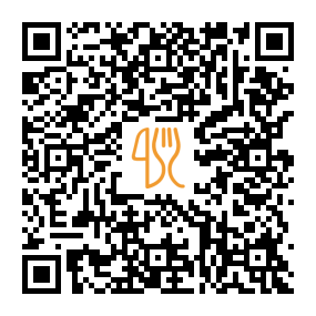 QR-code link către meniul Siamese Authentic Thai