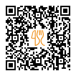 QR-code link către meniul Robyz