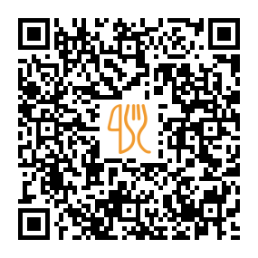 QR-code link către meniul Dore Zythos