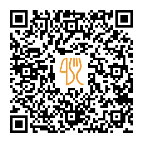 QR-code link către meniul Chicken King Fried Chicken