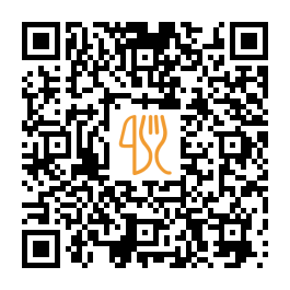 QR-code link către meniul Cafe Esse