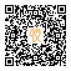 QR-code link către meniul Prima O Poi