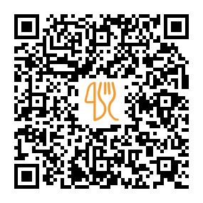 QR-code link către meniul Gelatiamo