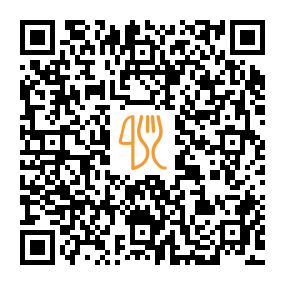 QR-code link către meniul Dunkin' Bhp Sungai Buloh