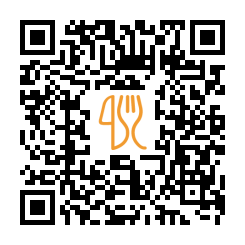 QR-code link către meniul Seesh Mahal