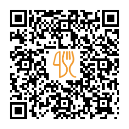 QR-code link către meniul Zeppilin