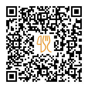 QR-code link către meniul Lucky California