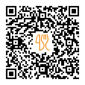 QR-code link către meniul Black Bear Diner