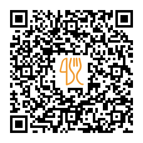 QR-code link către meniul Pizza Haus Hammaraengen