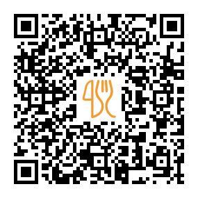 QR-code link către meniul Siem Reap Brewpub