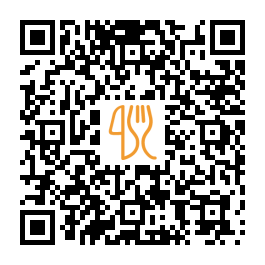 QR-code link către meniul Restoran Cik Rose