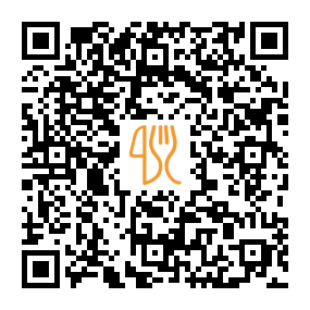 QR-code link către meniul Dari-treet