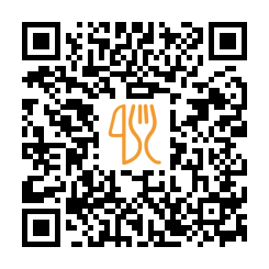 QR-code link către meniul Hue Ngon