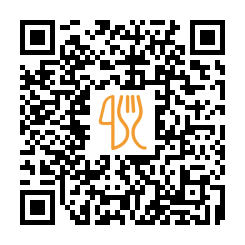 QR-code link către meniul Ryan's