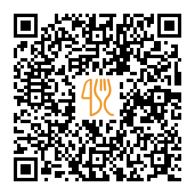 QR-code link către meniul Hosteria Del Panino