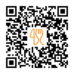 QR-code link către meniul Bolumini