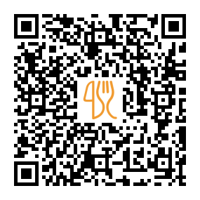 QR-code link către meniul Sous L'apatam