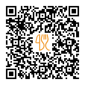 QR-code link către meniul Gran Caffe Settembrino