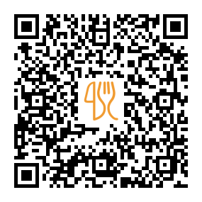 QR-code link către meniul Steak Cheese Factory