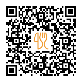 QR-code link către meniul Bolo E Prosa