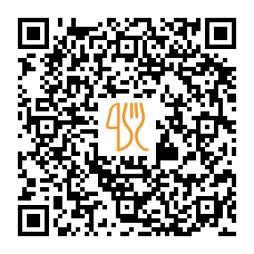 QR-code link către meniul Gie And Vince Food House And Bakeshop