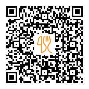 QR-code link către meniul Hot Plate Noodle Lok Lok Street