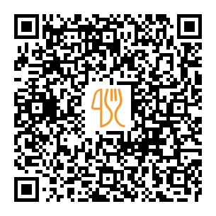 QR-code link către meniul Zoeldfa Soeroezo Pizzeria Es Kisvendeglo