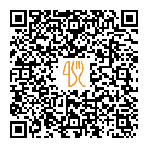 QR-code link către meniul Maharaj Ranjit Singh Public School Tarn Taran