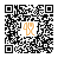 QR-code link către meniul Pilihrym