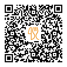 QR-code link către meniul Mango Hill Bakery