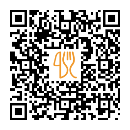 QR-code link către meniul Centro