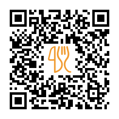 QR-code link către meniul Yumbii