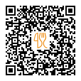 QR-code link către meniul Organic Krush