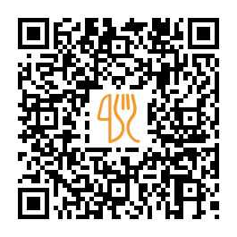 QR-code link către meniul Laghetti Sampey