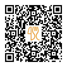 QR-code link către meniul Oddfellas Pub