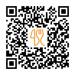 QR-code link către meniul Tarissa Coffee