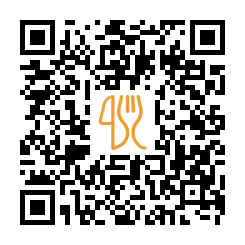 QR-code link către meniul Komlamour