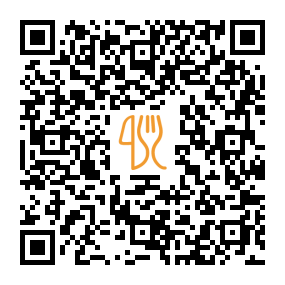 QR-code link către meniul Brick Burger Bù Lǐ Kè Hàn Bǎo