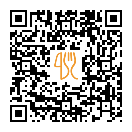 QR-code link către meniul Popeyes