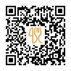 QR-code link către meniul Yǒu Dǐng Tiān