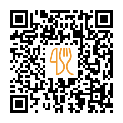 QR-code link către meniul Wèi Yī Fān うえだ