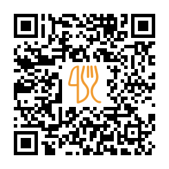 QR-code link către meniul 조티인도레스토랑