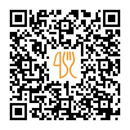 QR-code link către meniul مطعم وبرست الشرق الأوسط