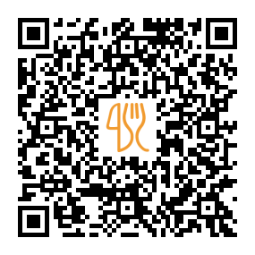 QR-code link către meniul Sweet Meadow Cafe