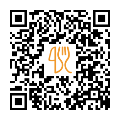 QR-code link către meniul Osteria