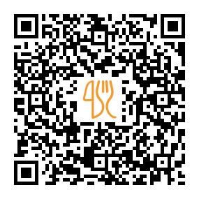 QR-code link către meniul Xǐ Lè Gē Bāo